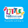 Little Millennium Head Office