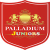Palladium Juniors