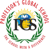 Professor's Global School