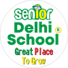 Senior Delhi School