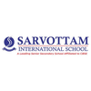 Sarvottam International School