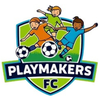 Playmakers FC