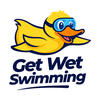 Get Wet Swimming
