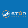 Star Aquatics