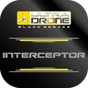 ULTRADRONE INTERCEPTOR
