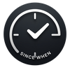 Since When – Tracker