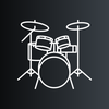 uDrums: Beats & Drum Loops
