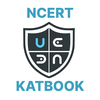 NCERT KATBOOK