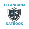 TELANGANA KATBOOK