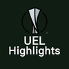 UEL Highlights - UEFA EL