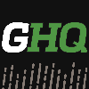 GHQ App