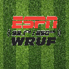 ESPN 98.1FM & 850AM WRUF