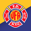UFA NYC Delegates App