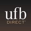 UFB Direct®