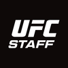 UFC Staff