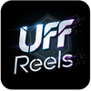 Uff Reels
