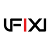 Ufix