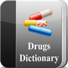 Drugs Dictionary Offline
