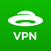 UFO VPN : Fastest Secure Proxy