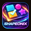 Shapeonix