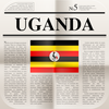 Uganda News – All Newspapers