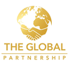 The Global Partnership Hub