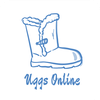 Uggs Online - Buy Snow Boots