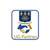 UG Partner