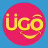 UGO Express: Devenir Chauffeur