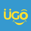 UGO Express : Partenaires