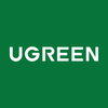 Ugreen Connect