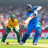 Cricket Games Real World Match