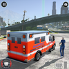 Hospital Games Ambulance Game