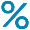 Percentage Calculator