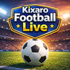 Kixaro Football
