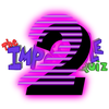 The Impossible Quiz 2