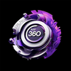 App 360 Beta