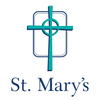 St. Mary’s Regional