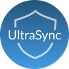 UltraSync +