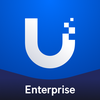 UID Enterprise
