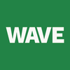 WAVE: Wheat Variety Trials