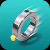 Rolling Ring 2D