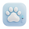Pet Vaccine Tracker