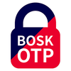 BoskOTP
