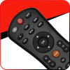 DishTV-Remote App India
