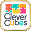 Clever Cubes