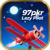 97pkrLazy Pilot