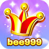bee999Quest