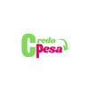 CredoPesa