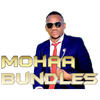 Moha Bundles